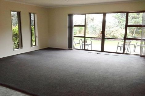 Photo of property in 672 Egmont Road, Hillsborough, New Plymouth, 4372