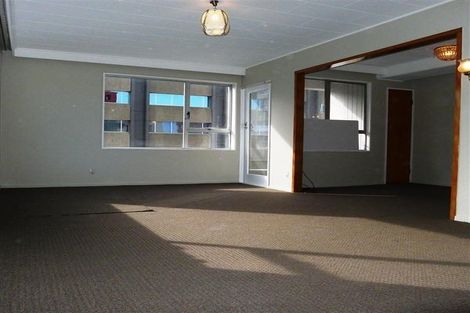 Photo of property in Adelphi Apartments, 179 The Terrace, Wellington Central, Wellington, 6011