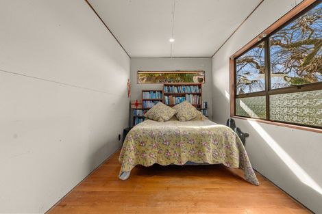 Photo of property in 120 Belk Road South, Omanawa, Tauranga, 3173