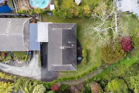 Photo of property in 6b Haratua Place, Springfield, Rotorua, 3015
