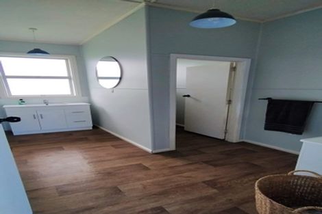 Photo of property in 20 Saint Leonards Road, Culverden, 7392