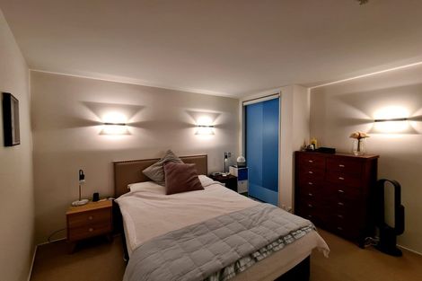 Photo of property in Century City Apartments, 78/72 Tory Street, Te Aro, Wellington, 6011