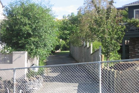 Photo of property in 306 Riddell Road, Glendowie, Auckland, 1071