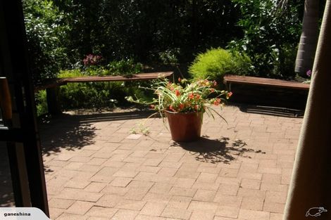 Photo of property in 66 Rosecamp Road, Beach Haven, Auckland, 0626