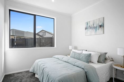 Photo of property in 4b Lewis Way, Cambridge, 3434