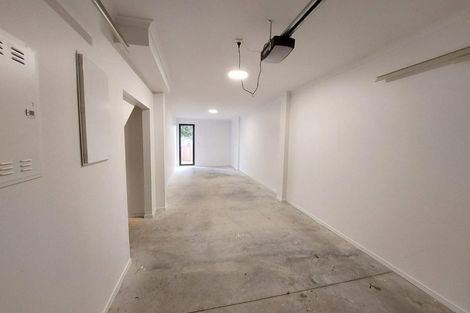 Photo of property in 21 Ti Kouka Lane, Sandringham, Auckland, 1025