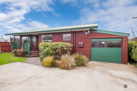 Photo of property in 2/71 Walters Street, Avalon, Lower Hutt, 5011