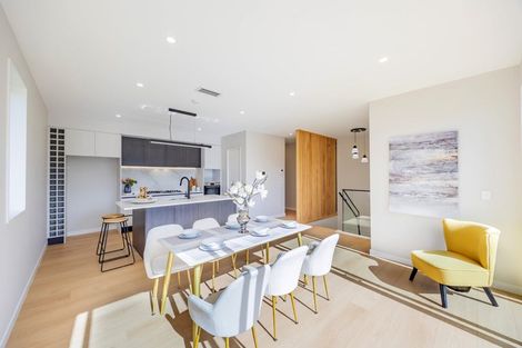 Photo of property in 261 West Hoe Heights, Orewa, 0931