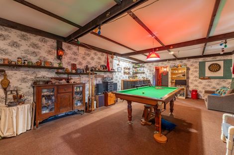 Photo of property in 36 Spring Road, Gleniti, Timaru, 7910