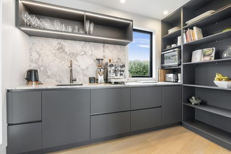 Photo of property in 64b Castor Bay Road, Castor Bay, Auckland, 0620