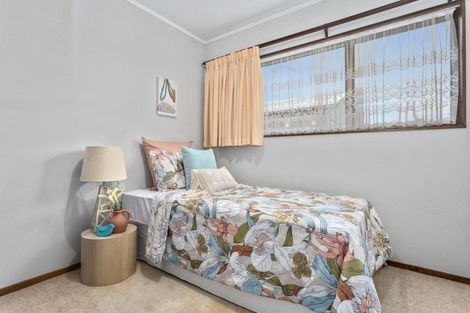 Photo of property in 14a Amber Grove, Whakatane, 3120