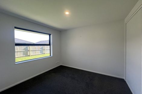 Photo of property in 8 Kens Lane, Lincoln, 7608