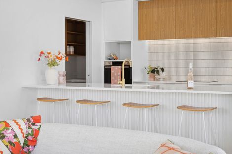 Photo of property in 9 Sandstorm Way, Cromwell, 9310