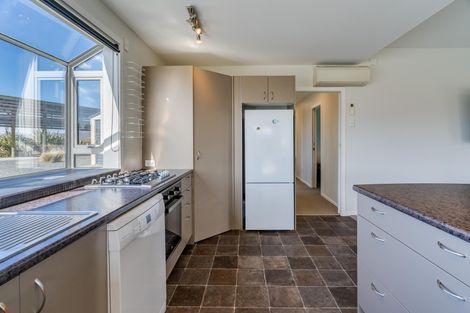 Photo of property in 35 Ben Ohau Road, Ben Ohau, Twizel, 7999