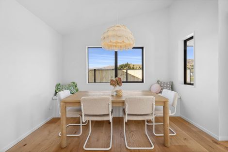 Photo of property in 9 Sandstorm Way, Cromwell, 9310