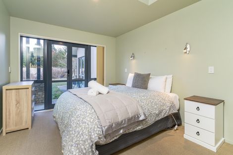 Photo of property in 59 Totara Drive, Twizel, 7901