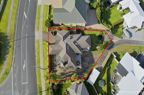 Photo of property in 102 Rototuna Road, Rototuna, Hamilton, 3210