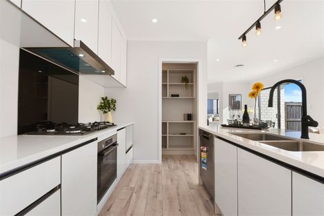 Photo of property in 28 Ogilvie Avenue, Chartwell, Hamilton, 3210