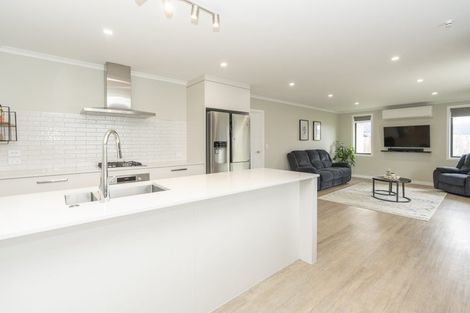 Photo of property in 25 Kotukutuku Street, Ngaruawahia, 3720