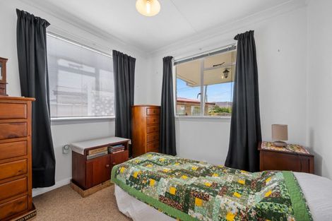Photo of property in 19 Killarney Street, Alexandra, 9320
