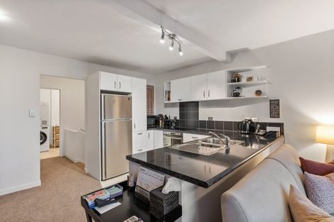 Photo of property in 1/6 Saratoga Avenue, Herne Bay, Auckland, 1011