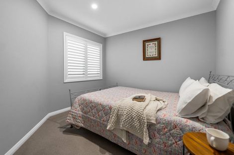 Photo of property in 598 Gloucester Road, Papamoa Beach, Papamoa, 3118