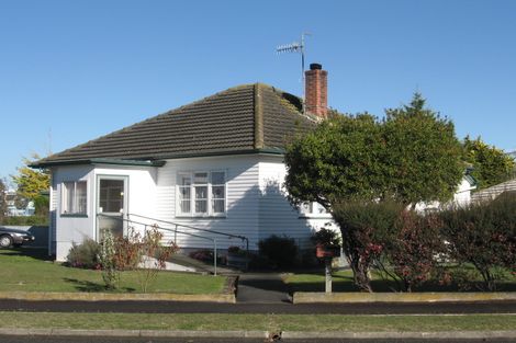 Photo of property in 19b Rutherford Road, Marewa, Napier, 4110