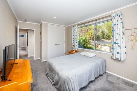 Photo of property in 49c Glentui Lane, Whatawhata, Hamilton, 3293