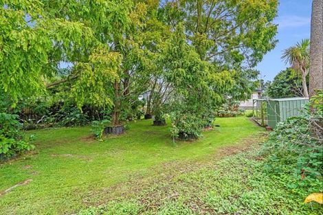 Photo of property in 9 Tararua Street, Paraparaumu, 5032