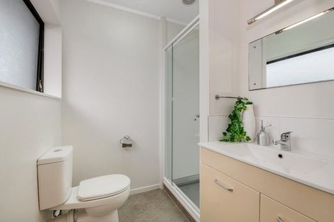 Photo of property in 89c Centreway Road, Orewa, 0931