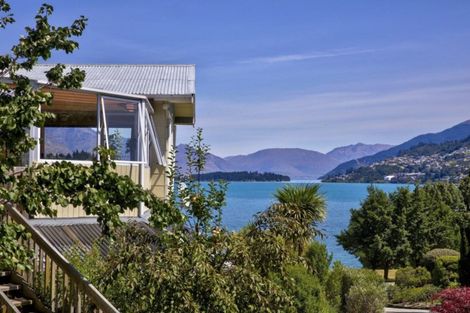 Photo of property in 22 Lake Avenue, Frankton, Queenstown, 9300