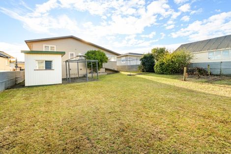 Photo of property in 17 Mcclure Street, Feilding, 4702