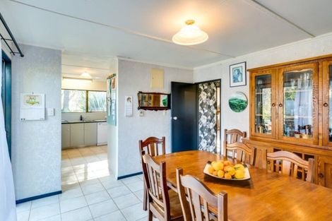 Photo of property in 47 Montana Road, Bridge Pa, Hastings, 4175