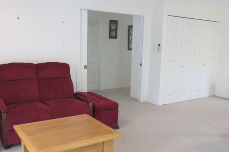 Photo of property in 60a Puke Road, Paeroa, 3600