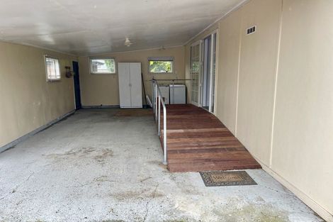 Photo of property in 5 Fearon Street, Motueka, 7120