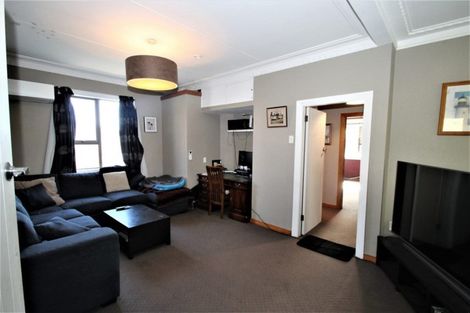 Photo of property in 180 Gladstone Road, Dalmore, Dunedin, 9010