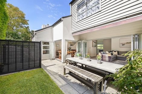 Photo of property in 49a Churchill Road, Cockle Bay, Auckland, 2014