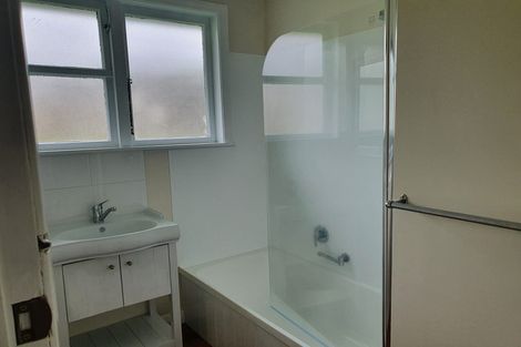 Photo of property in 115 Armstrong Avenue, Te Awamutu, 3800