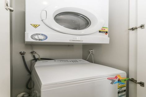 Photo of property in Soho Apartments, 1514/74 Taranaki Street, Te Aro, Wellington, 6011