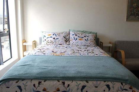 Photo of property in Southern Cross Apartments, 109/35 Abel Smith Street, Te Aro, Wellington, 6011