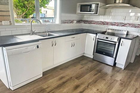 Photo of property in 9 Haybittle Street, Feilding, 4702