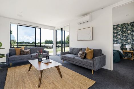 Photo of property in 558b Ruakura Road, Newstead, Hamilton, 3286