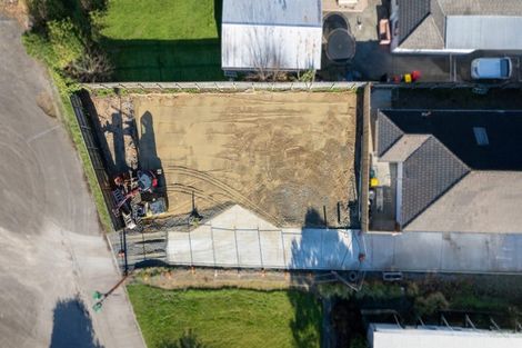 Photo of property in 105 Main Road, Wainuiomata, Lower Hutt, 5014