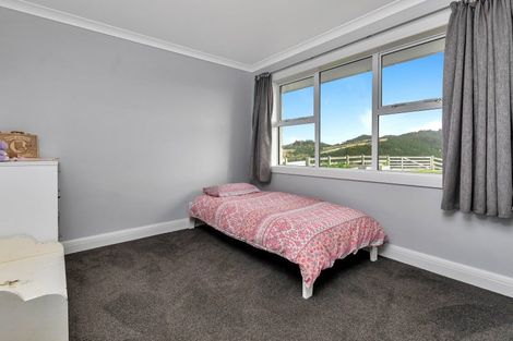Photo of property in 213 Sandford Road, Ruakaka, Whangarei, 0171