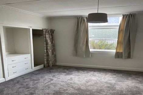 Photo of property in 9 Craigleith Street, North East Valley, Dunedin, 9010