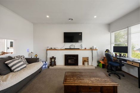 Photo of property in 58 Mckenna Place, Te Awamutu, 3800