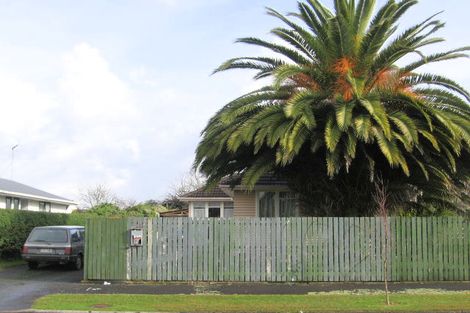 Photo of property in 66 Montgomery Crescent, Bader, Hamilton, 3206