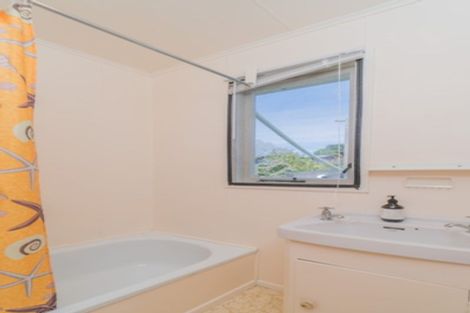 Photo of property in 12 Sergeant Road, Awhitu, 2684