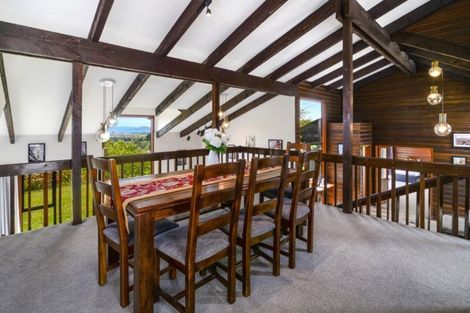 Photo of property in 13 French Place, Tihiotonga, Rotorua, 3015