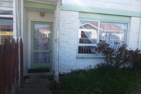 Photo of property in 4/202 Crinan Street, Appleby, Invercargill, 9812